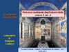 Presentazione Giotto_5A