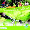 HAUTS-DE-SEINE, Promenades à vélo.