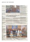 ABC NEWSPAPER ARTICLE