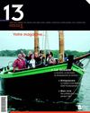 Magazine n°3 juin 2011