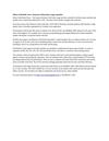 Eldora Gold Boiler News: Potterton Gold product range expanded