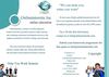 Economics Homework help, Finance Homework help, Accounting Homework help, Economics Tutor, Finance Tutor, Accounts...