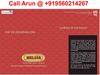 Sunshine Helios Sector 78 Noida Reviews In At Noida ATS Forum WWW