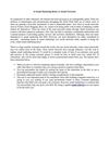 Is Email Marketing Better or Social Networks