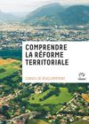 La réforme territoriale