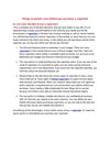 Things to ponder over before you purchase 