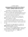 Agreement Between US and USSR in all Educational Fields 1990 41pgs GOV EDU