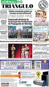 Jornal do Triângulo 44
