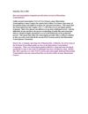 Dissertation transcription services