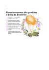 Bioenzymes