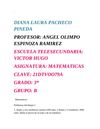 PROBLEMAS
