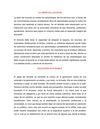 LA LABOR DEL DOCENTE