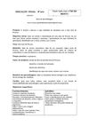 educação visual