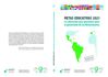 Metas Educativas 2021