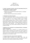Tarea No 6 Julio Chávez Pérez