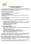 compte-rendu AG du samedi 25 septembre 2010