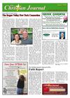 The Christian Journal June Edition 2011