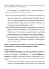 Propuestas Ciencias de la Salud - Laboratorio y Anfiteatro
