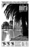 Mirá Pehuajó - Nº 1 - Año 1 - Junio 2011