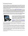iPhone Application Development,Offshore iPhone Development