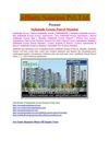 {{Indiabulls Greens panvel Price}}BOOKING-09999684166{{Indiabulls Greens Panvel||Projects Price}}
