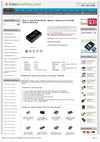 NIKON en-el1 Battery
