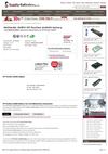 HP Pavilion dv8000 battery