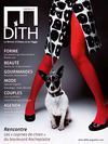 Edith N°3