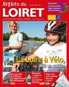 Reflets du Loiret (n°116 - Juillet/Aout 2011)