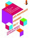 Livret Compte rendu de mandat 2011 