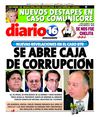 DIARIO16 pe 22-06-2011