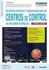 Eventos iiR España 