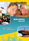TravelWorks High School 2012/2013