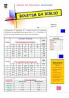 boletim nº14_junho