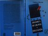 Libro Dinámica de Grupos en Educación