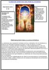 SEMINARIOS ESPIRITUALES A DISTANCIA 