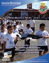 Gaceta Municipal Junio 2011