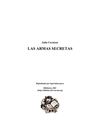 Las armas secretas