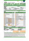 Impreso Solicitud Cursos Junio 2011