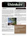 the_thinker_june_2011