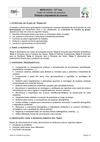 Guião_Poluição e degradação de recursos