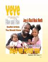 Summer 2011 Issue 3