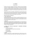 herramientas de la web 2.0