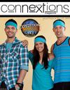 Connextions Magazine Special Feature - Expedition Impossible