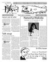 Fish Rap Live! 9.6, January 1999