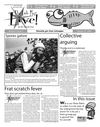 Fish Rap Live! 9.7, Late January 1999