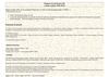 2010-2011rapport d'activité du CDI2