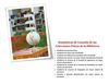 Estadisticas de Mayo 2011: Consulta de Libros, Revistas y Bases de Datos