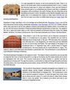 The Magnificent History and Beauty of the Hawa Mahal – Jaipur