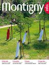 Montigny Infos été 2011